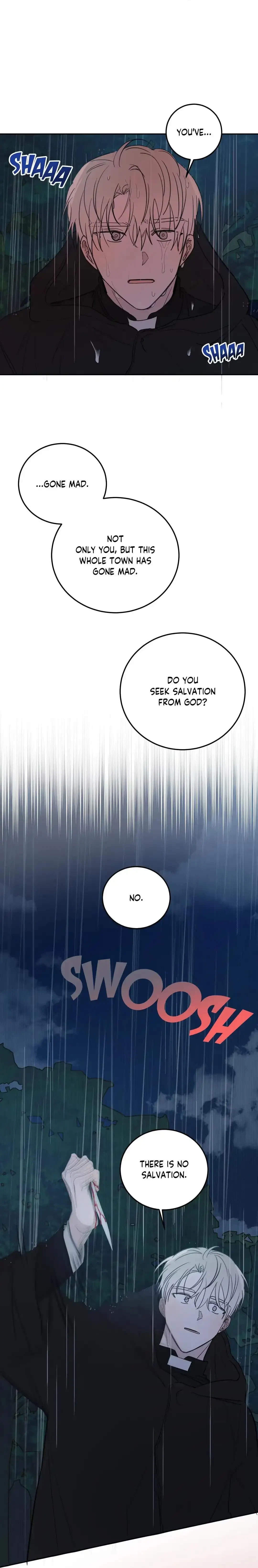 Chapter 60, page 12