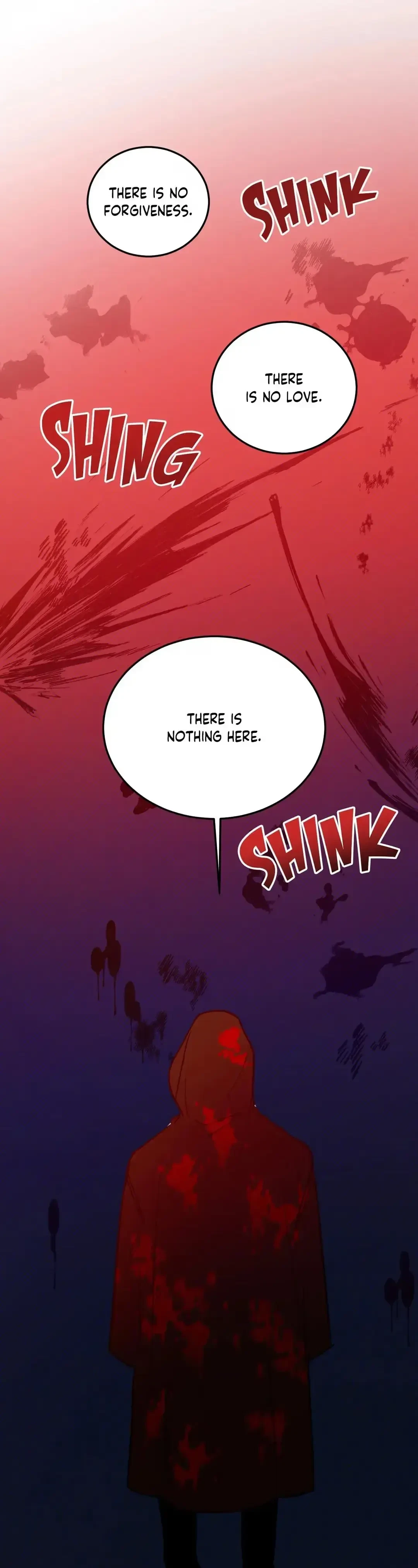 Chapter 60, page 13