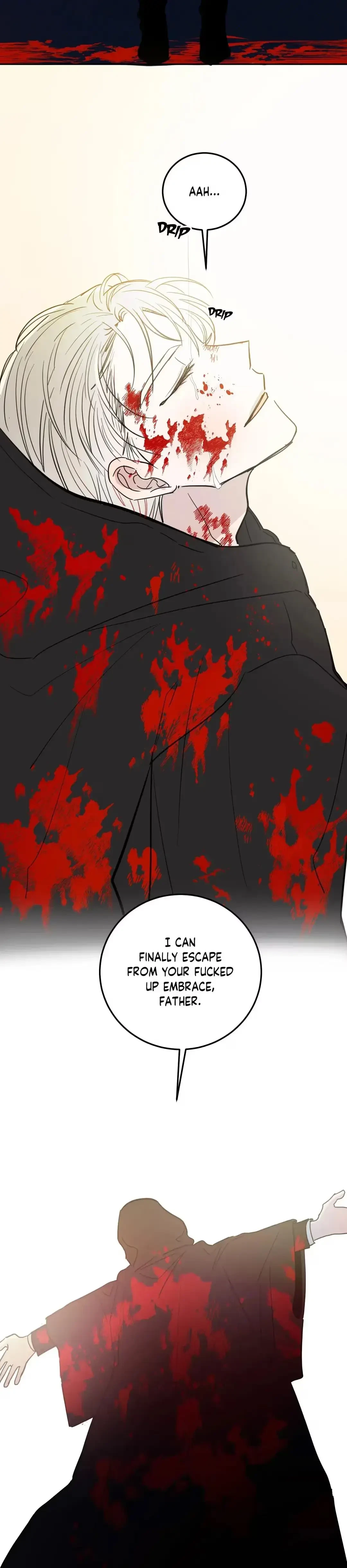 Chapter 60, page 14
