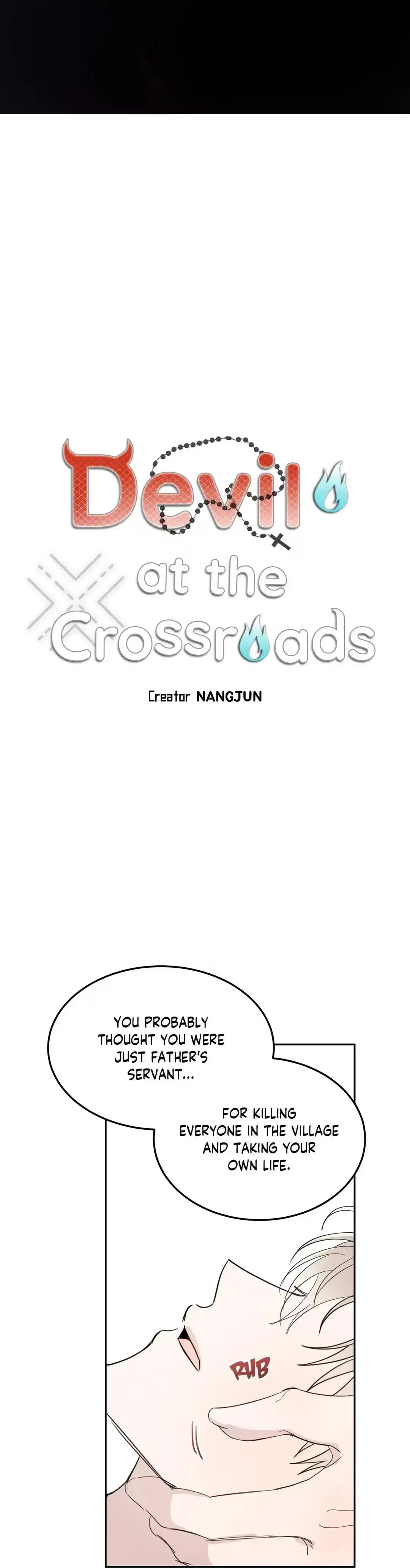 Chapter 60, page 15