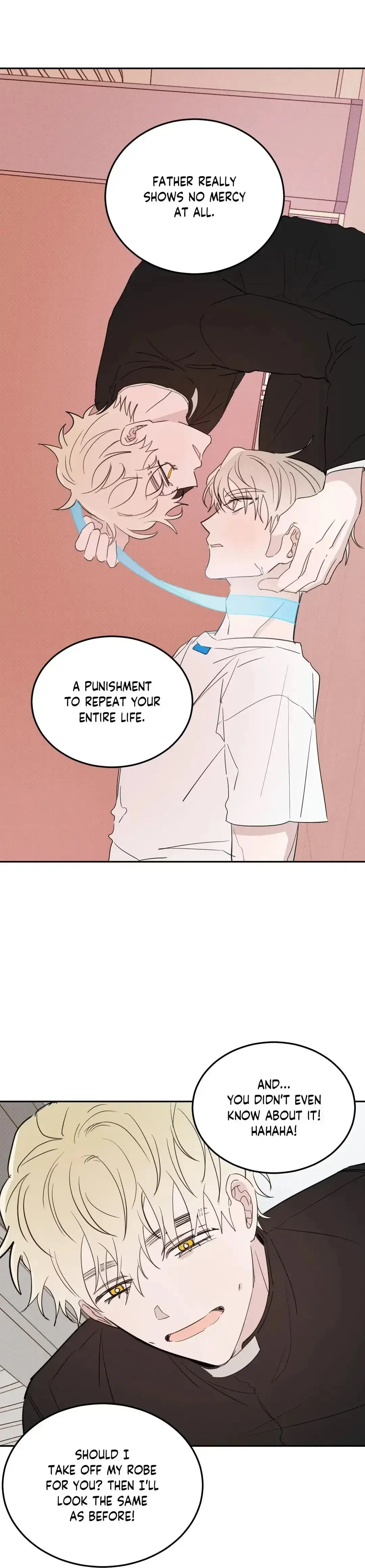 Chapter 60, page 16