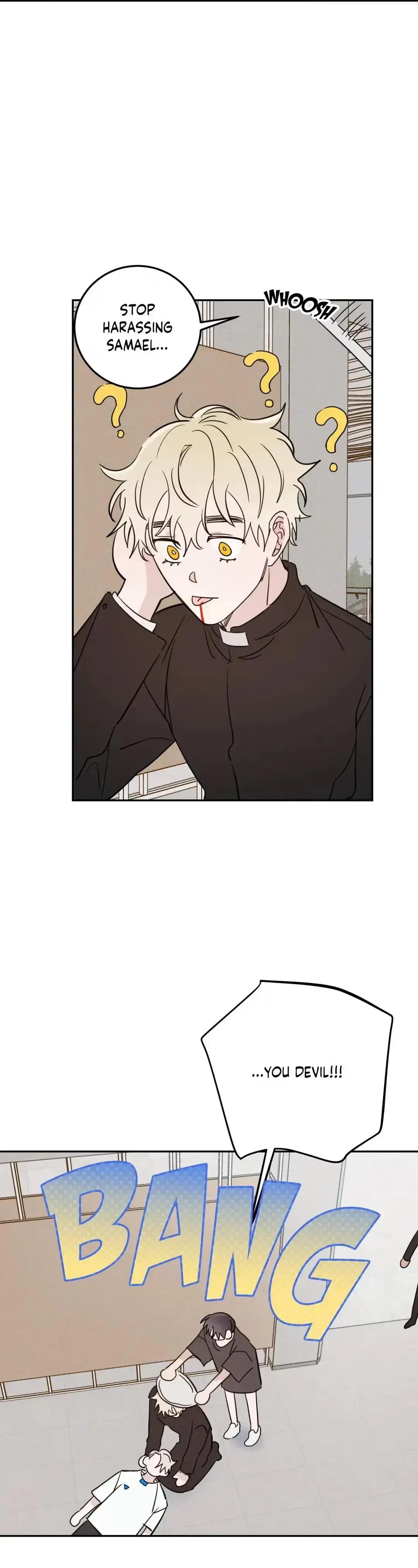 Chapter 60, page 19