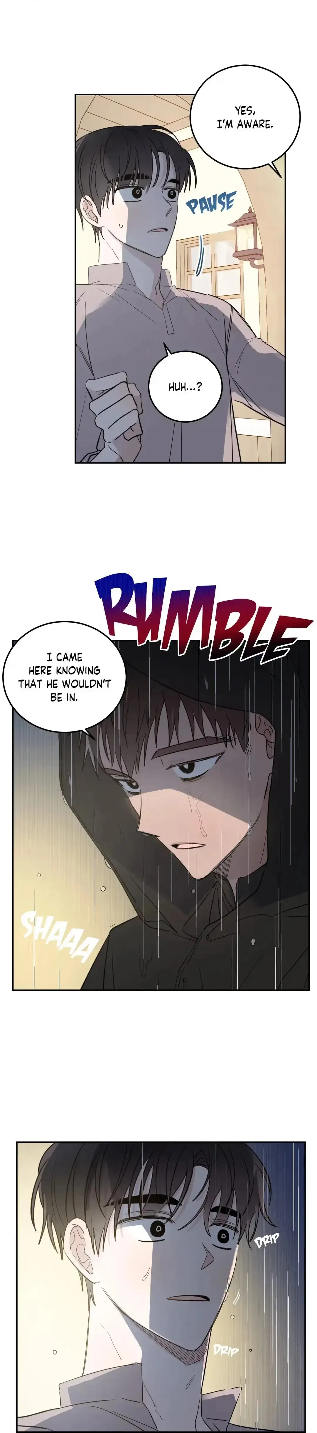 Chapter 60, page 2
