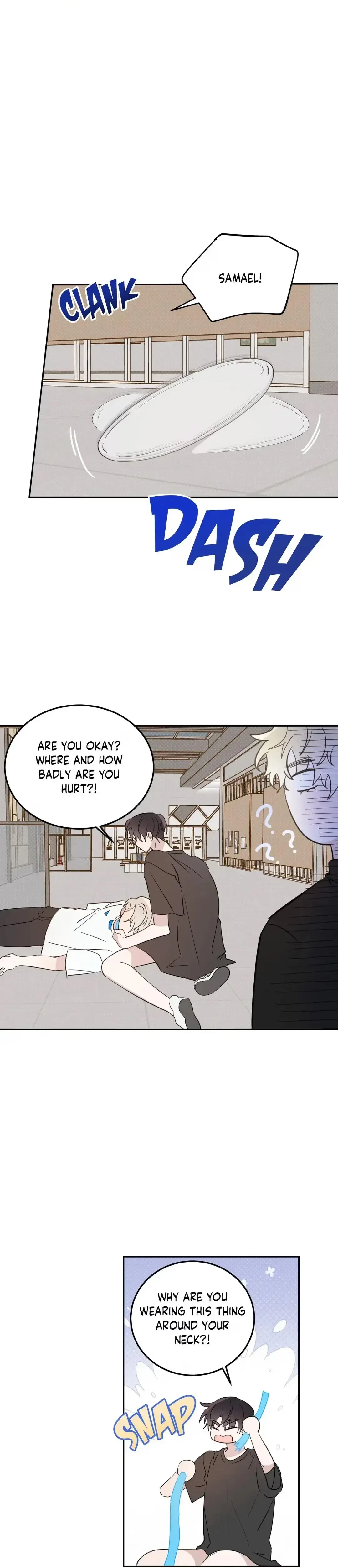 Chapter 60, page 21