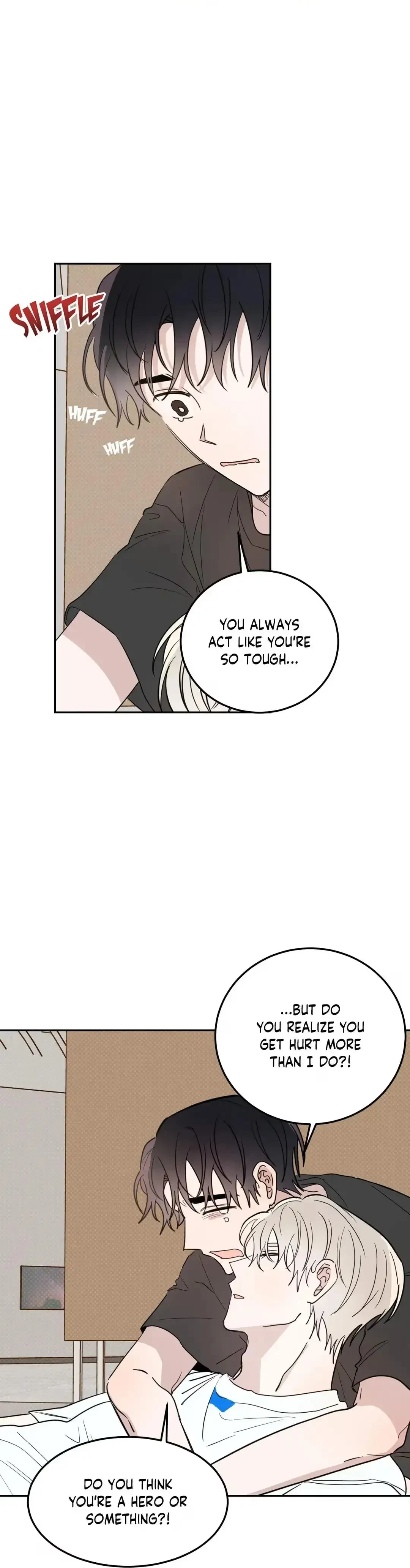 Chapter 60, page 22