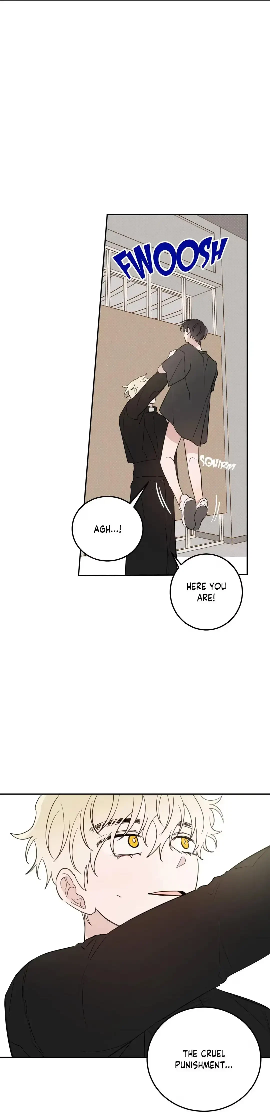 Chapter 60, page 24