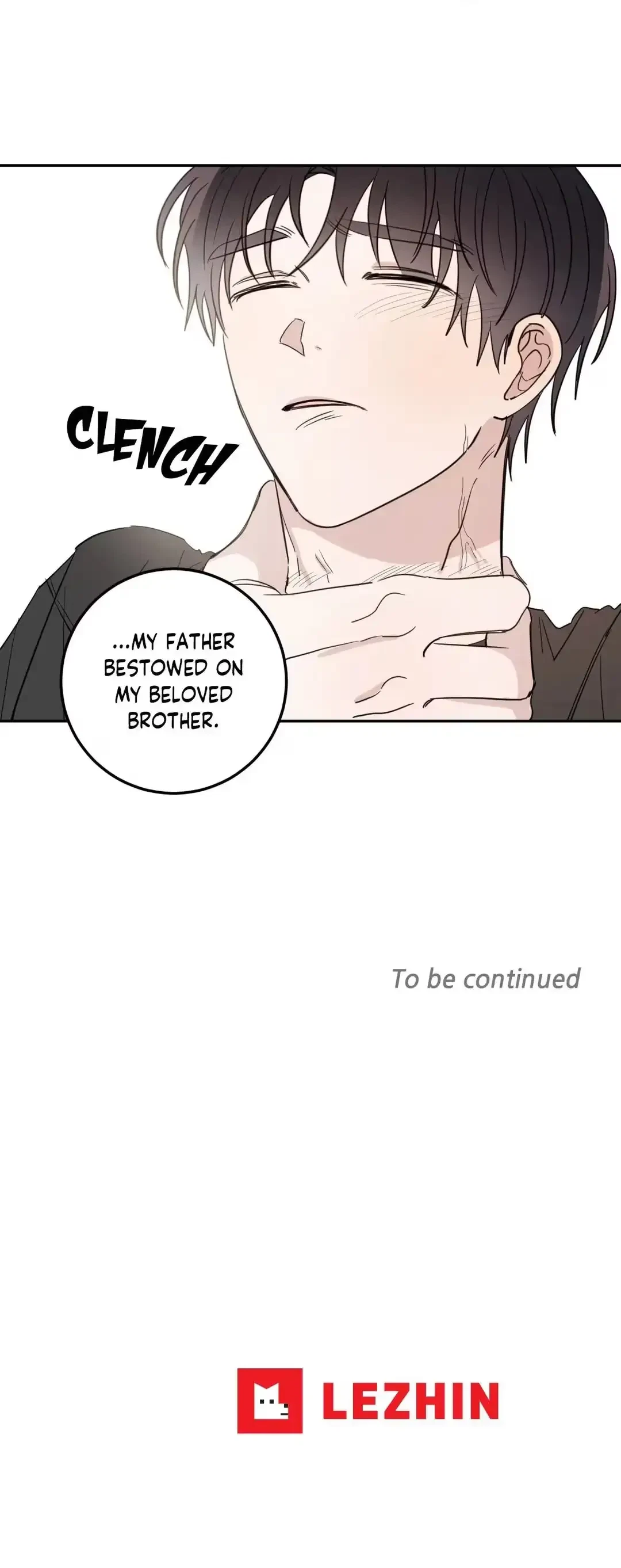 Chapter 60, page 25
