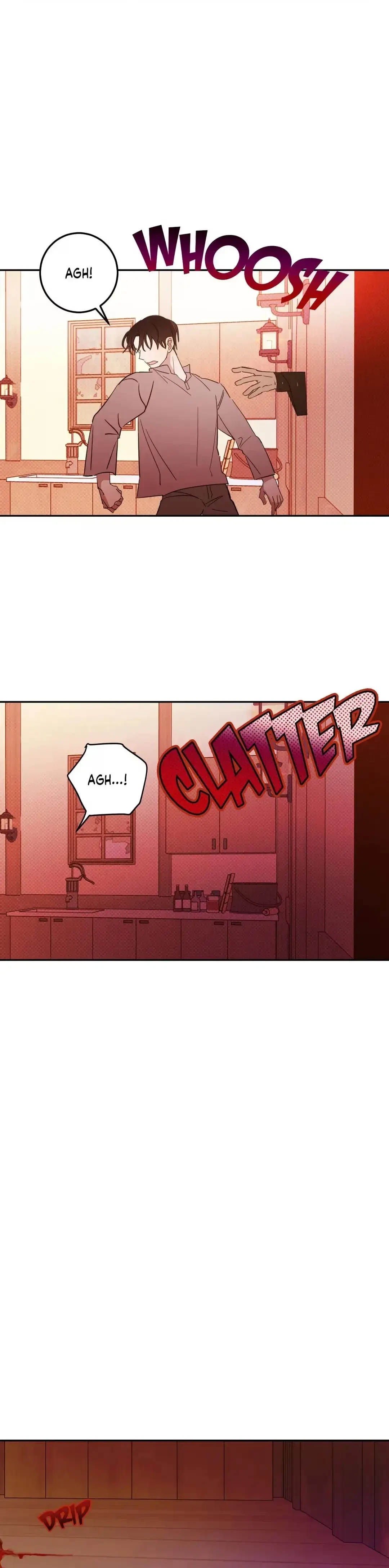 Chapter 60, page 3