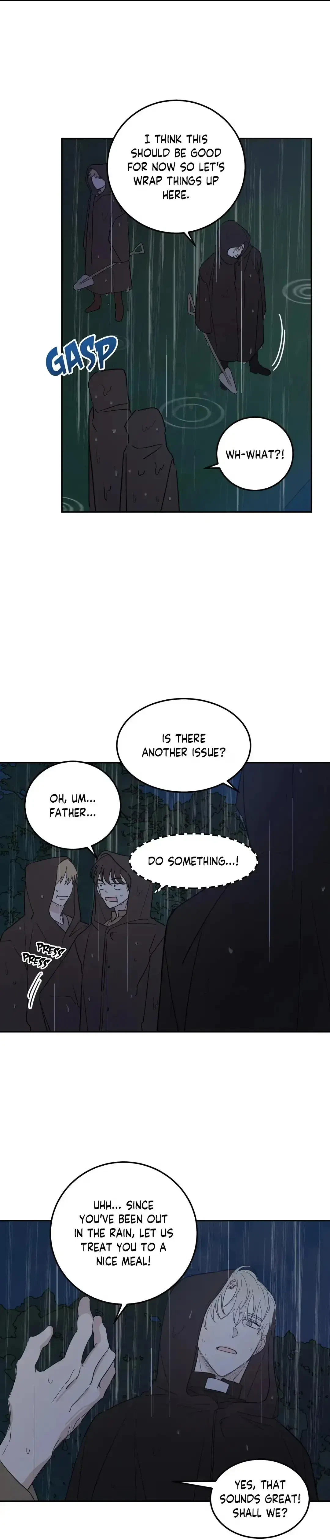 Chapter 60, page 5