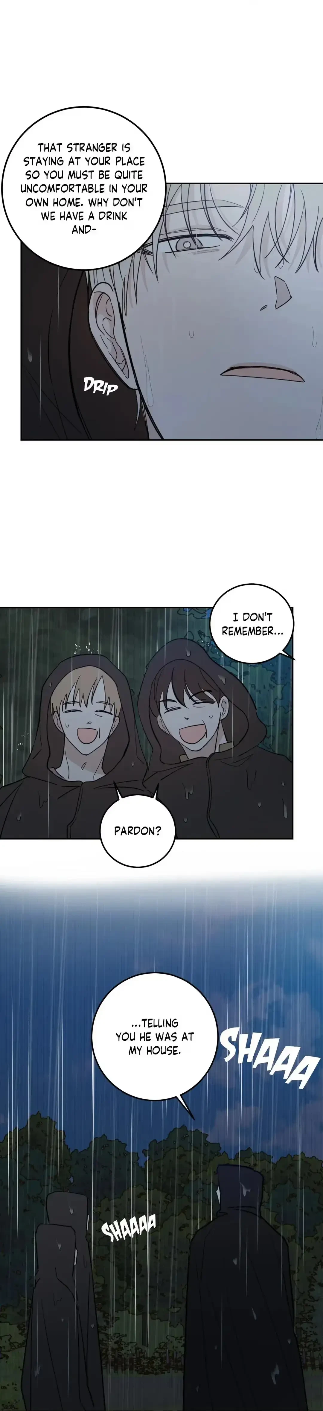 Chapter 60, page 6