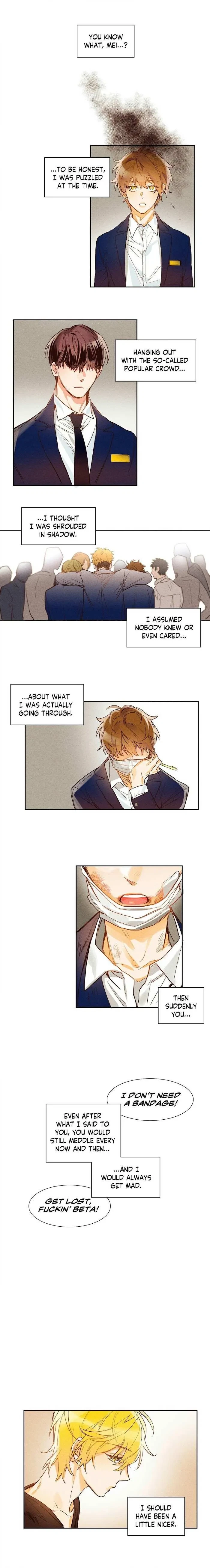 Chapter 8, page 10