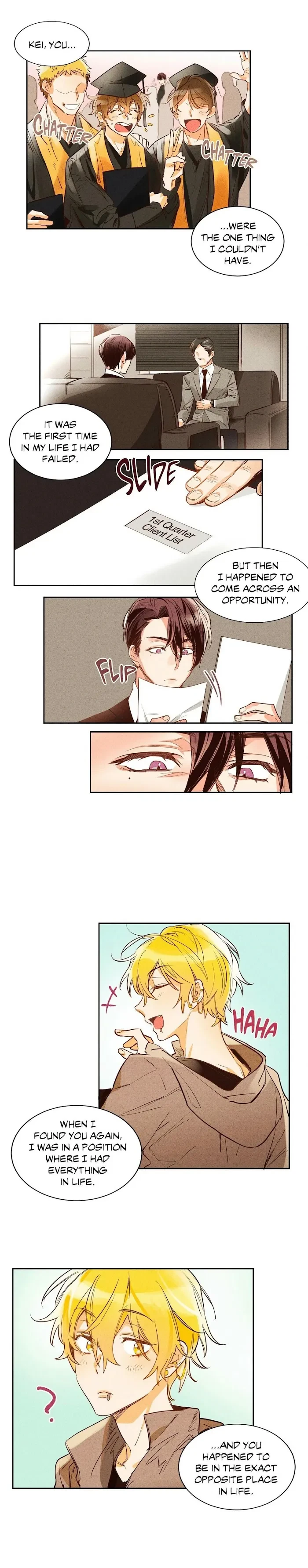 Chapter 8, page 13