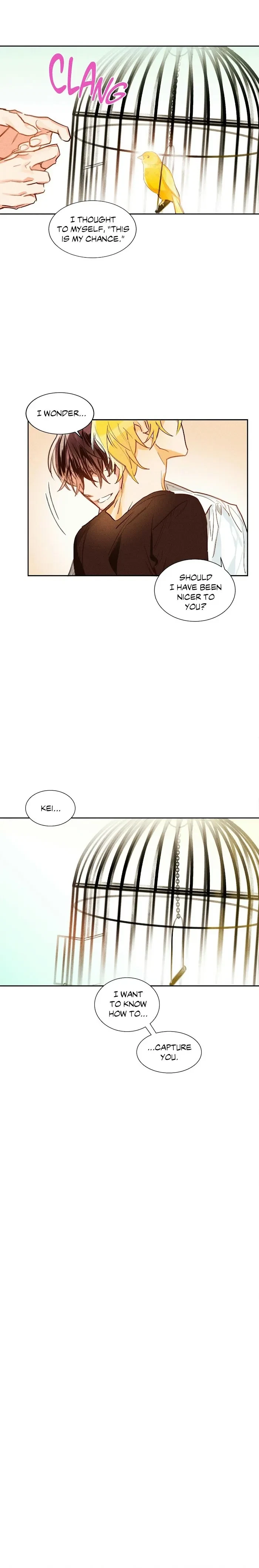 Chapter 8, page 14