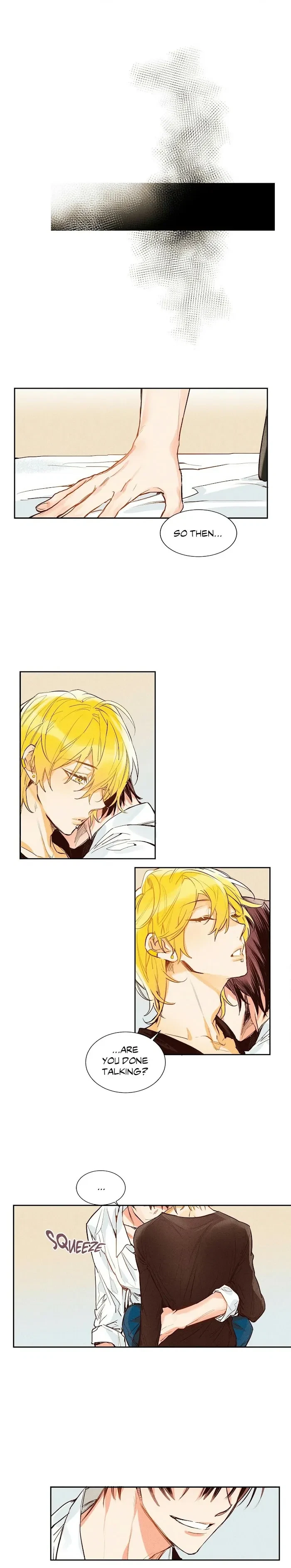 Chapter 8, page 15