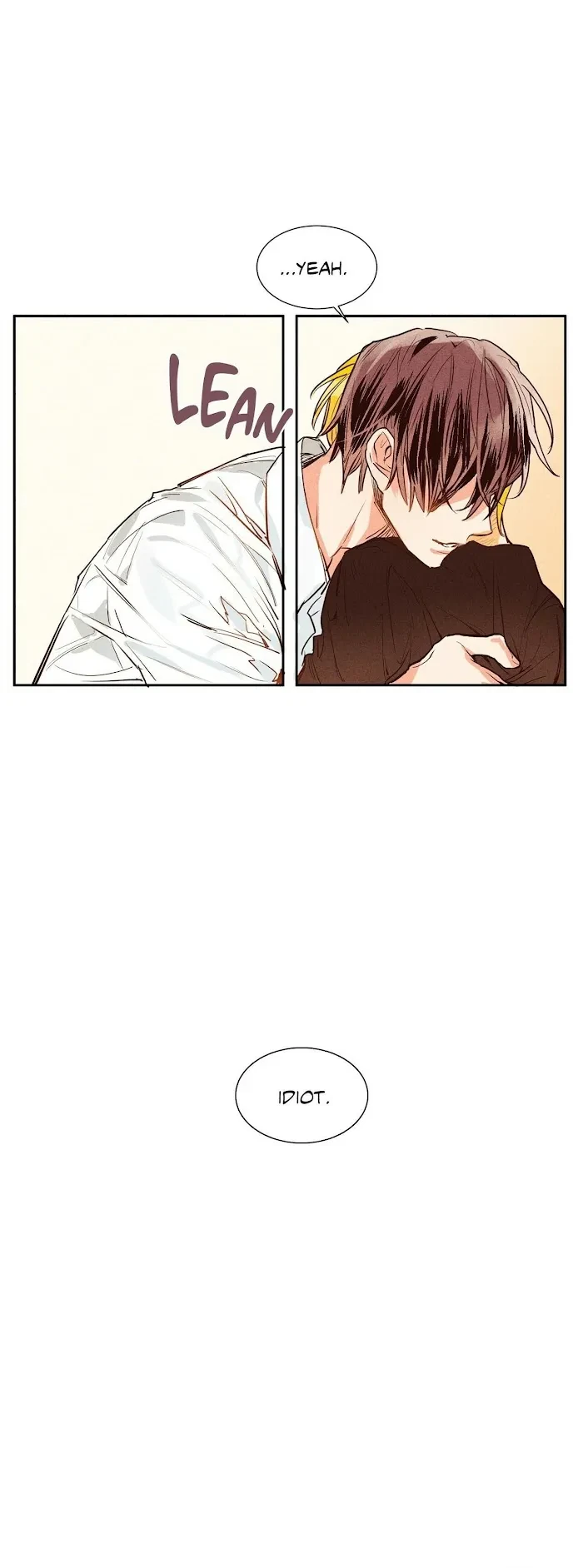 Chapter 8, page 16