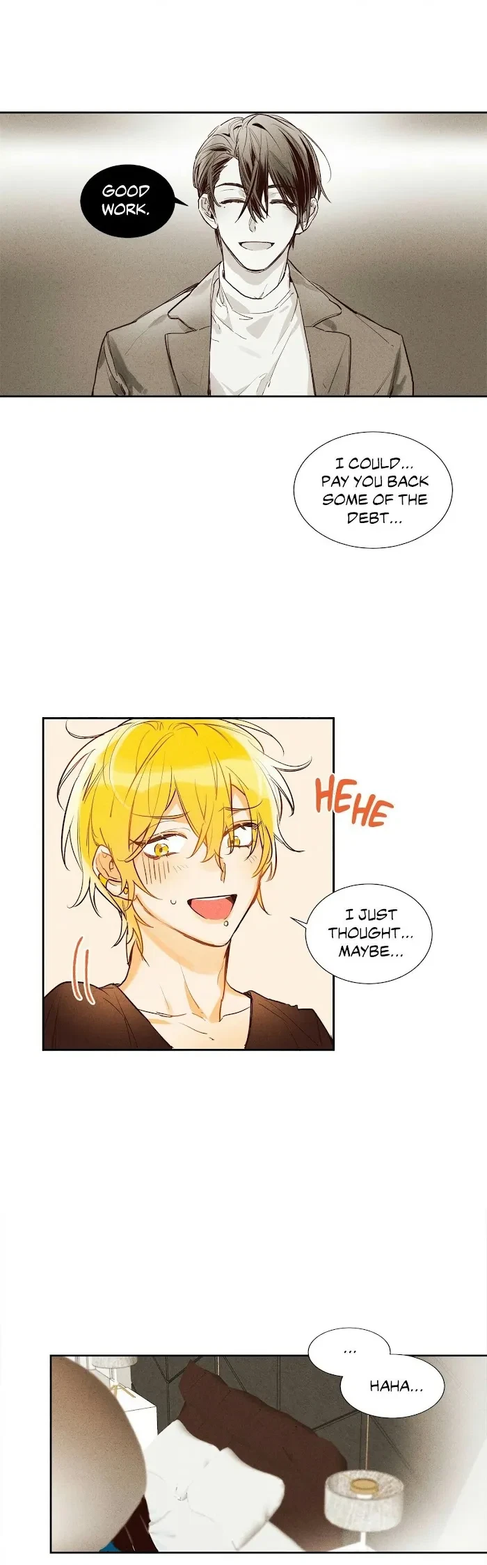 Chapter 8, page 2