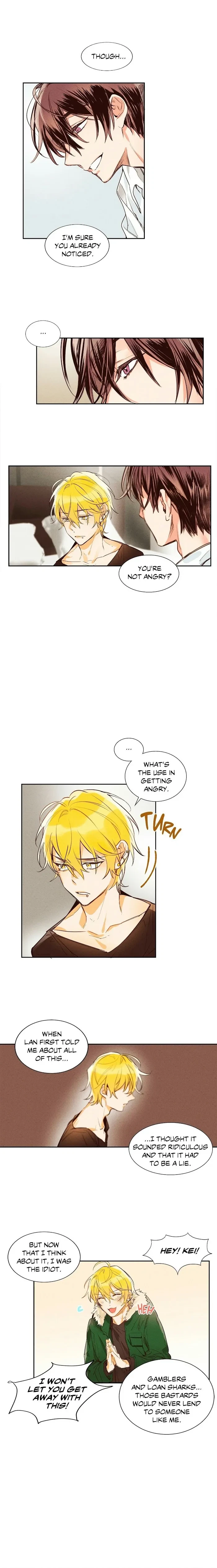 Chapter 8, page 5