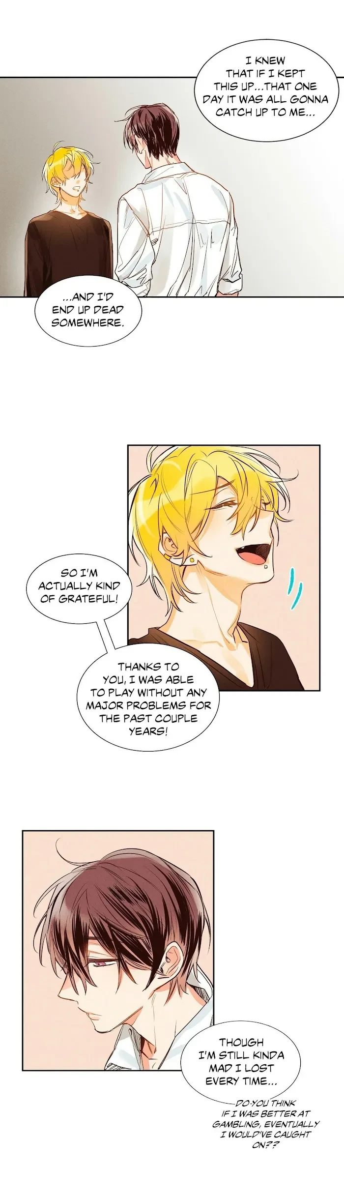 Chapter 8, page 6