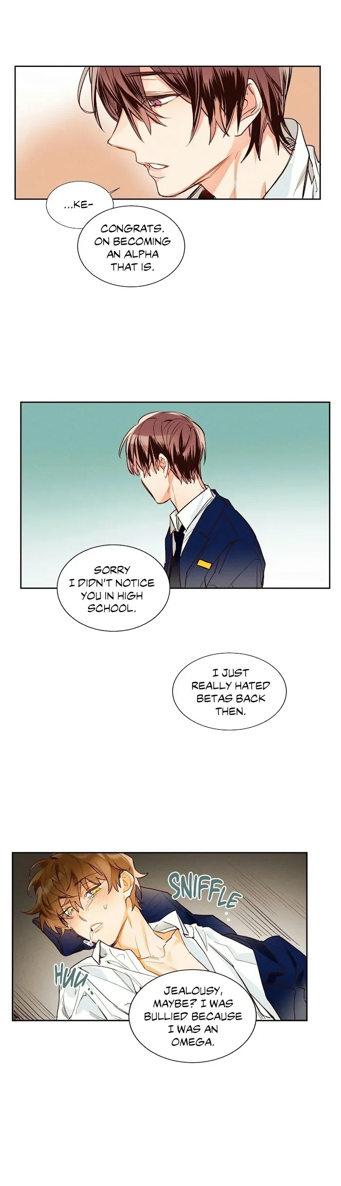 Chapter 8, page 7