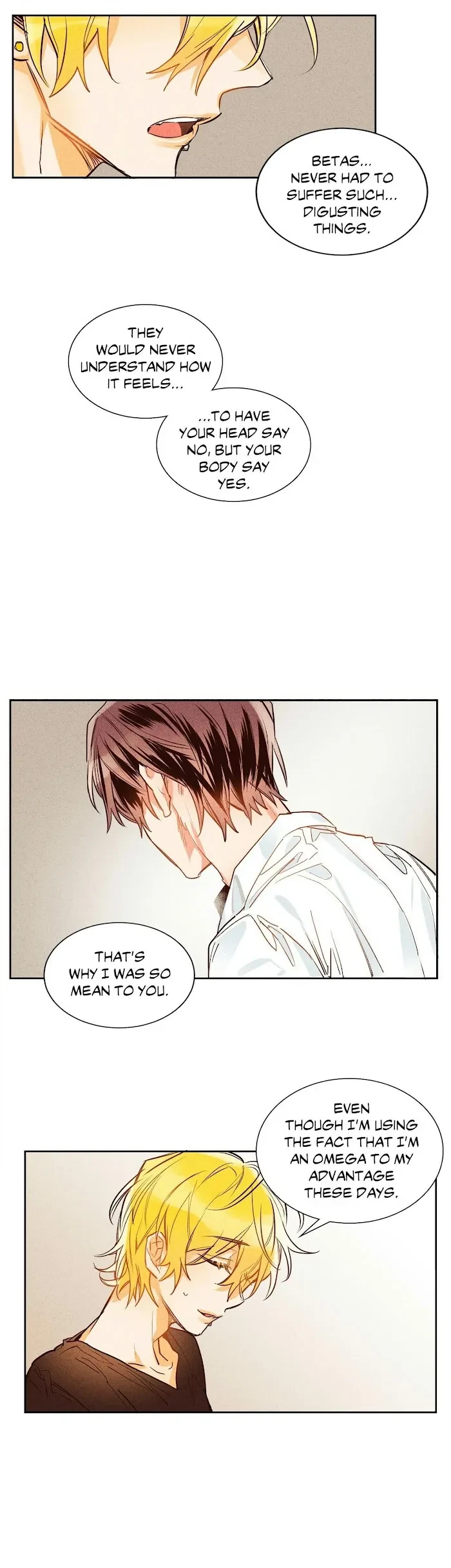 Chapter 8, page 8