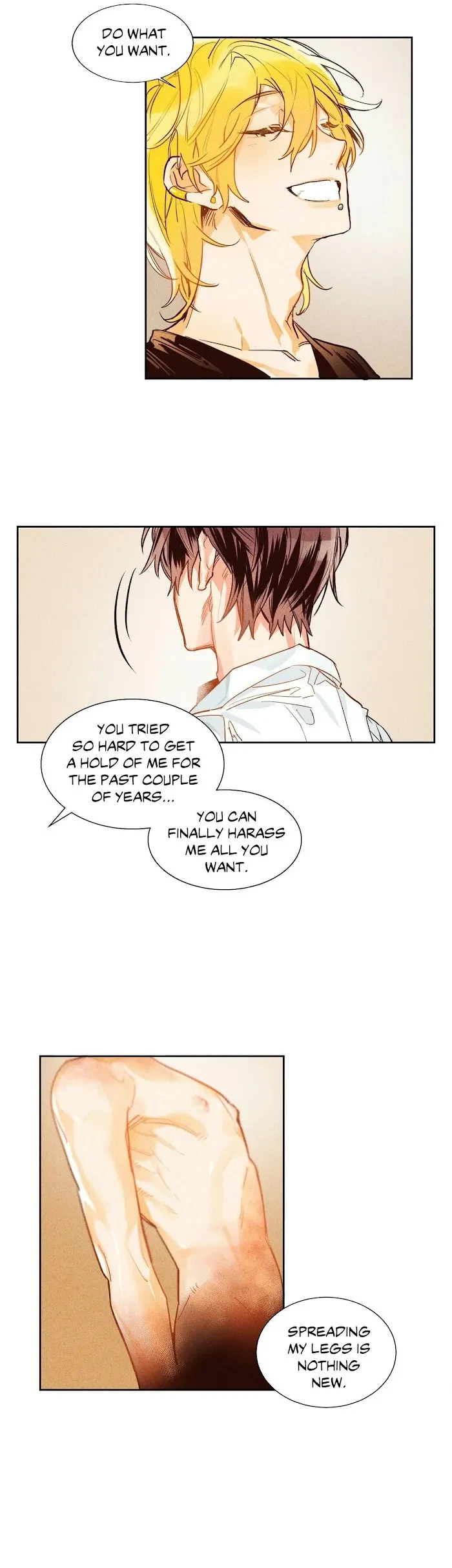 Chapter 8, page 9