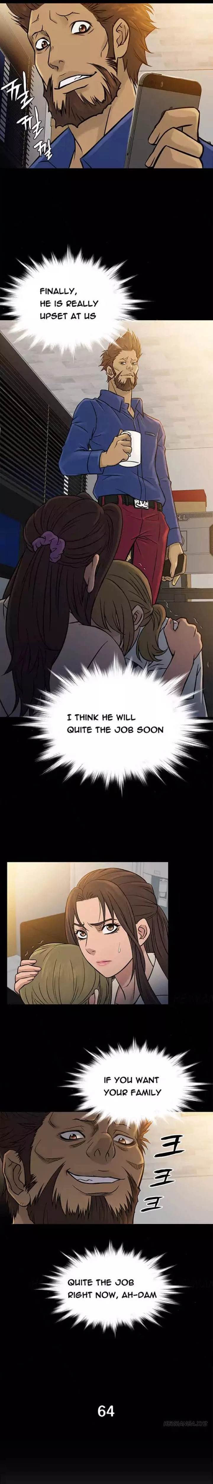 Chapter 64, page 5