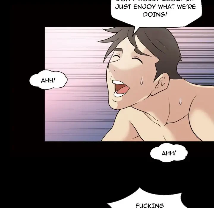 Chapter 31, page 14