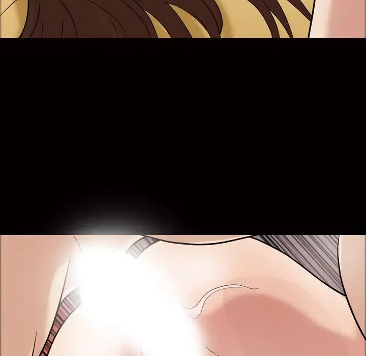 Chapter 31, page 16