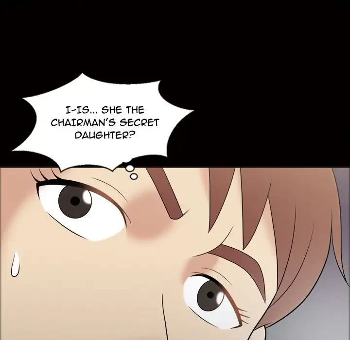Chapter 31, page 20