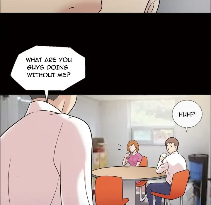 Chapter 31, page 21