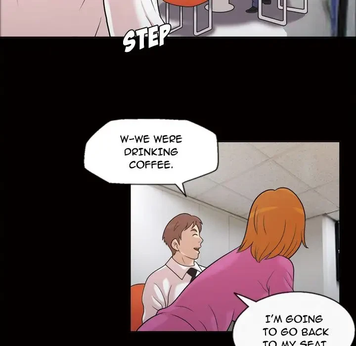 Chapter 31, page 22