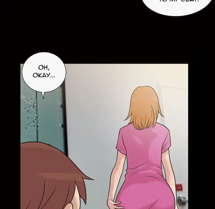 Chapter 31, page 23