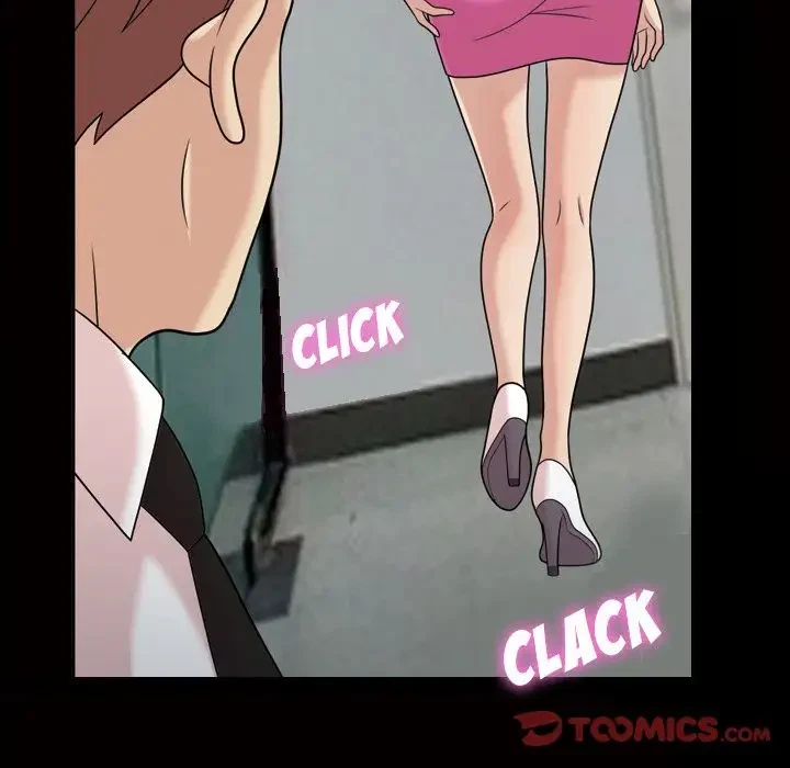 Chapter 31, page 24