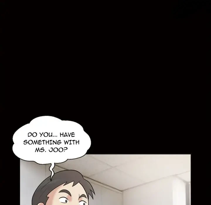 Chapter 31, page 25