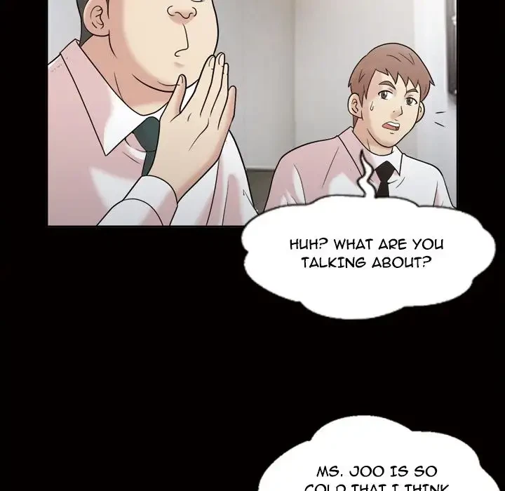 Chapter 31, page 26