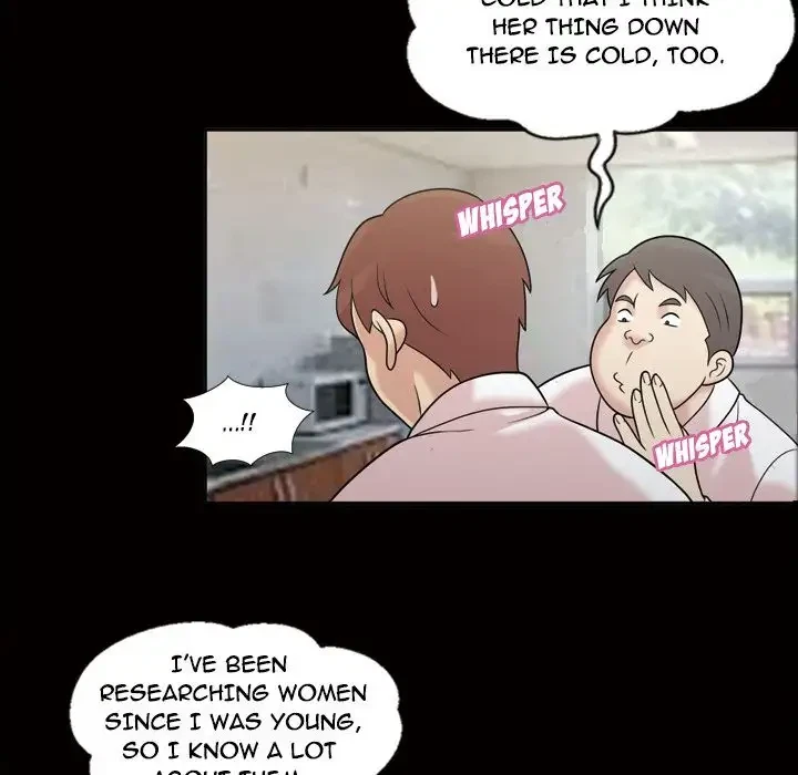 Chapter 31, page 27