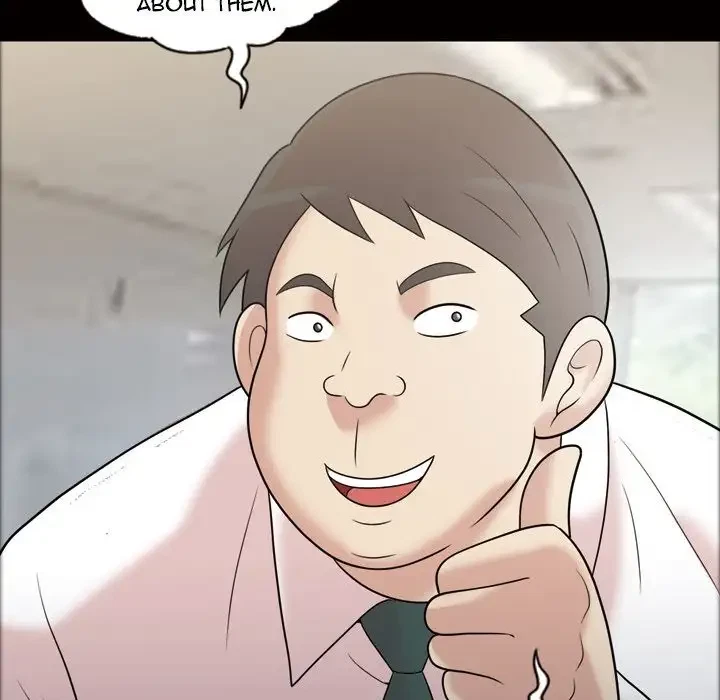 Chapter 31, page 28