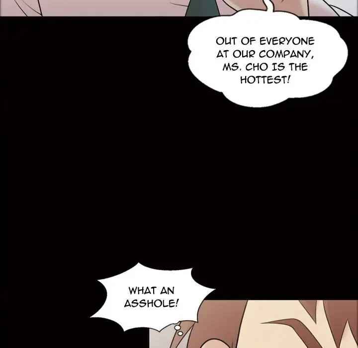 Chapter 31, page 29