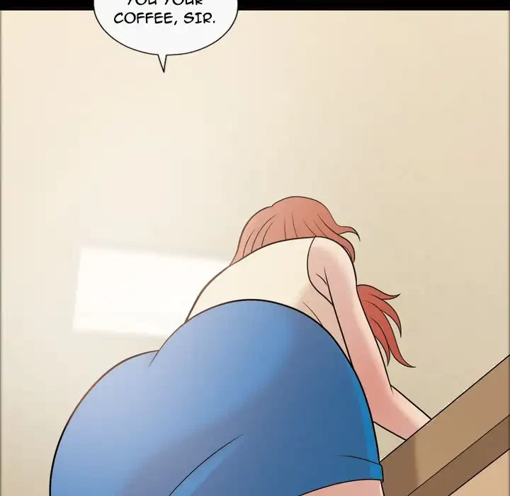 Chapter 31, page 33