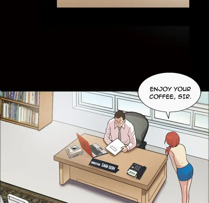 Chapter 31, page 36