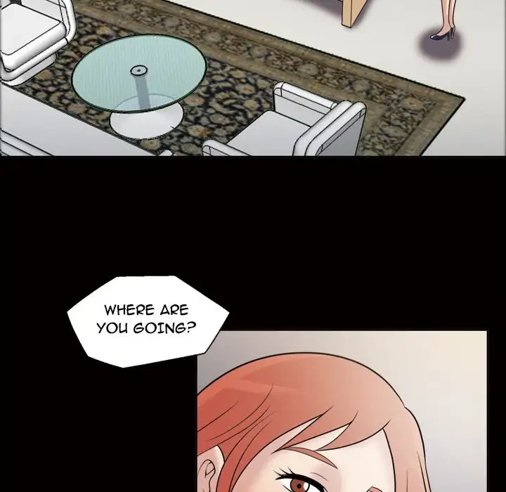 Chapter 31, page 37