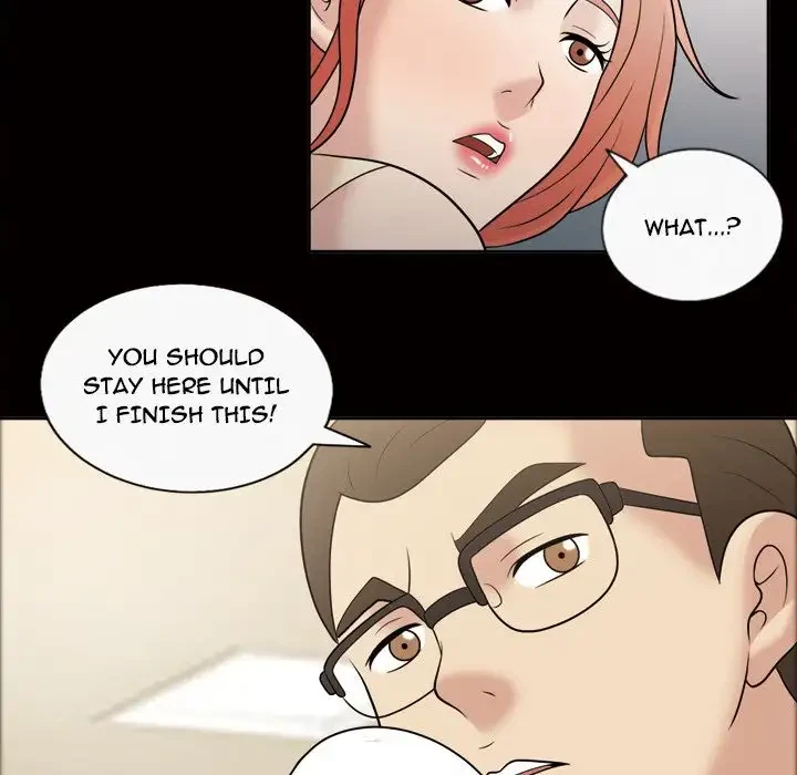 Chapter 31, page 38