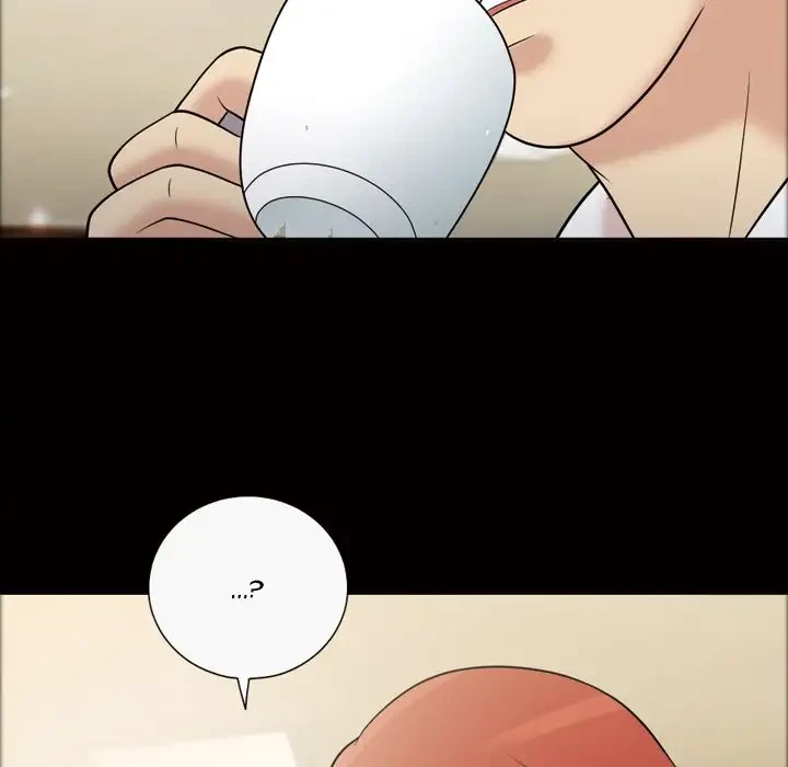 Chapter 31, page 39