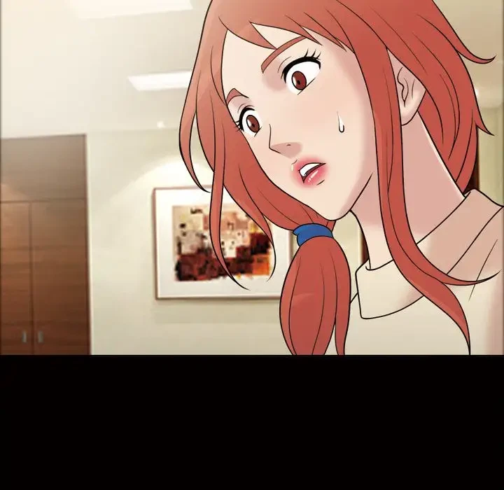 Chapter 31, page 40