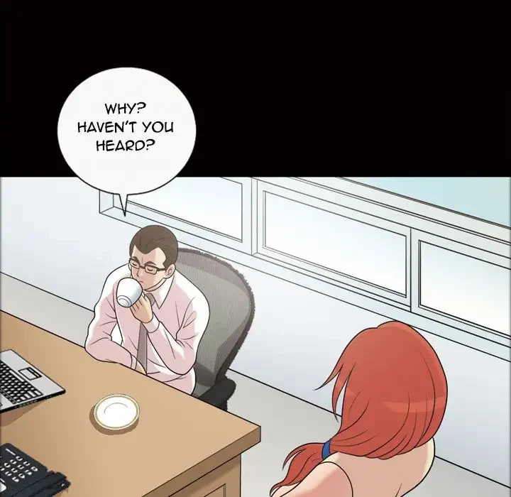 Chapter 31, page 41