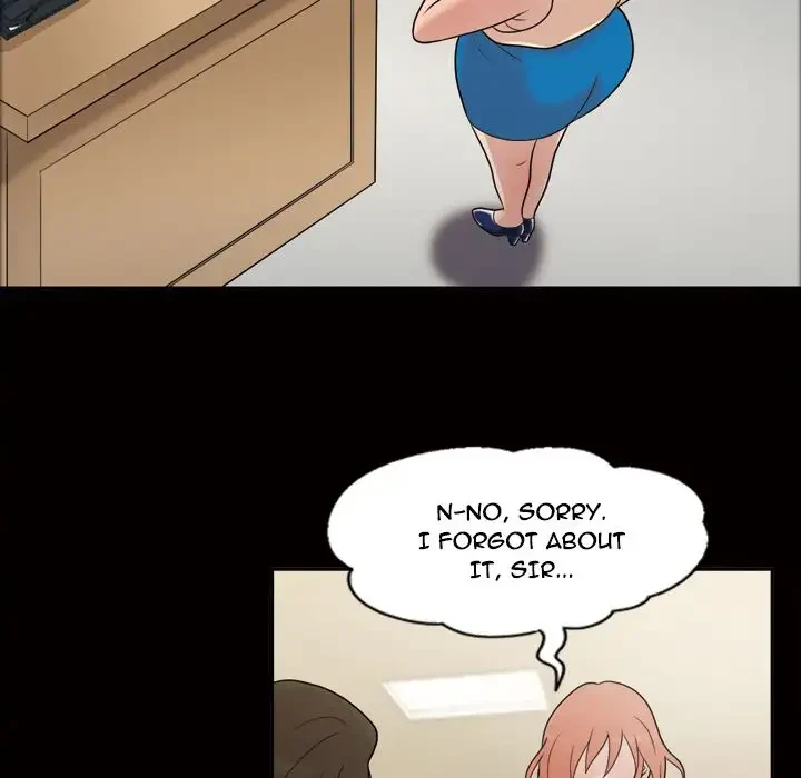 Chapter 31, page 42