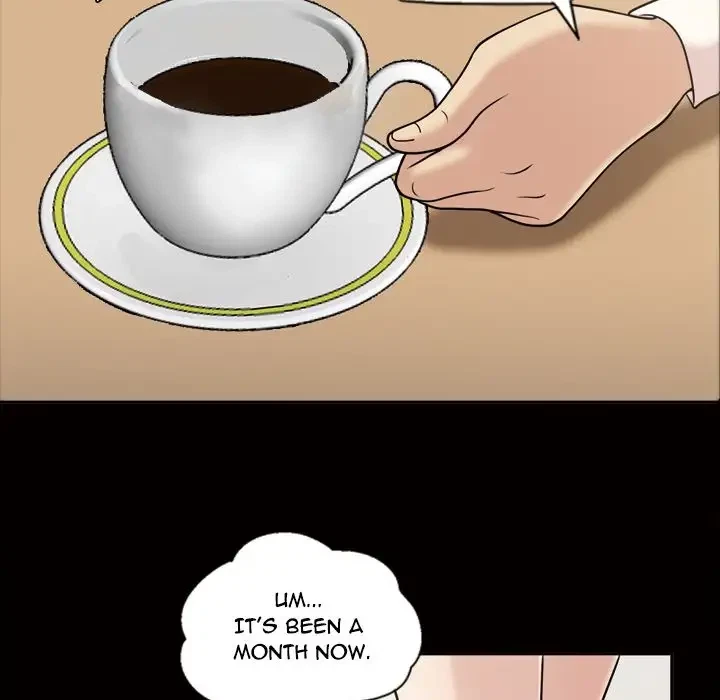 Chapter 31, page 44