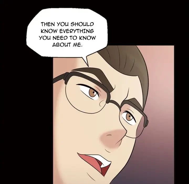 Chapter 31, page 47