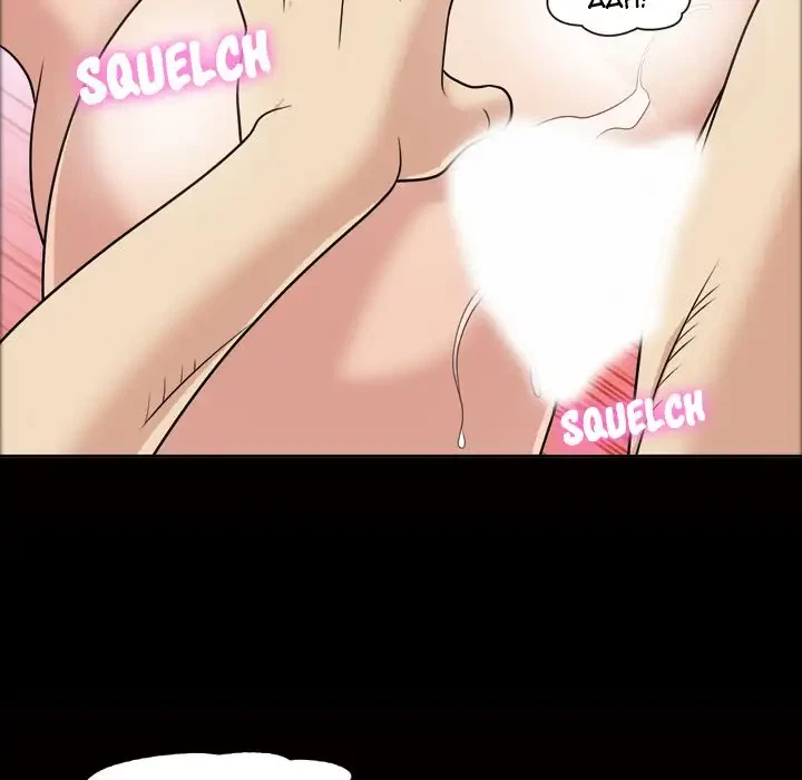 Chapter 31, page 5