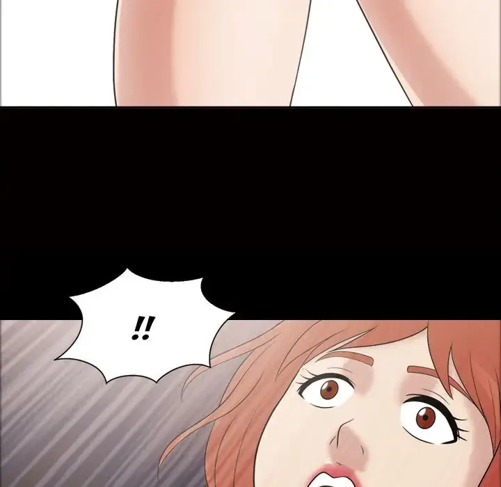 Chapter 31, page 50